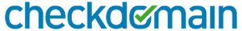 www.checkdomain.de/?utm_source=checkdomain&utm_medium=standby&utm_campaign=www.embryobed.cloud